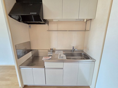 【キッチン】 | ニューサンライズ