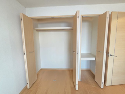 【収納】 | ニューサンライズ