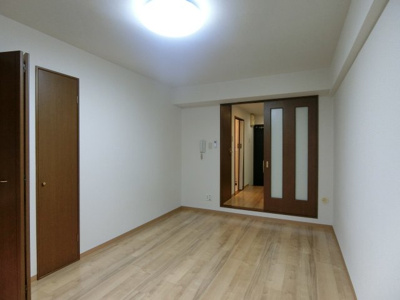 【洋室】 | グランシャンブル