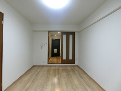 【洋室】 | グランシャンブル