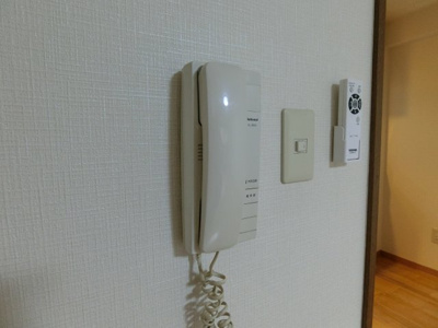 【セキュリティ】 | グランシャンブル