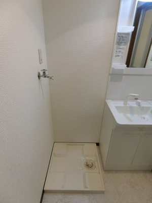 【設備】 | グランシャンブル