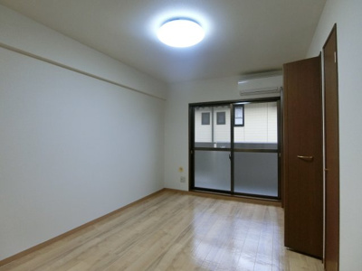 【居間・リビング】 | グランシャンブル