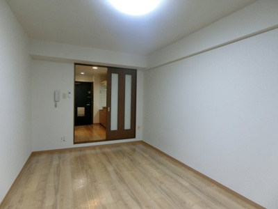 【居間・リビング】 | グランシャンブル