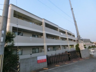 ジェントリーT.M.Yの画像