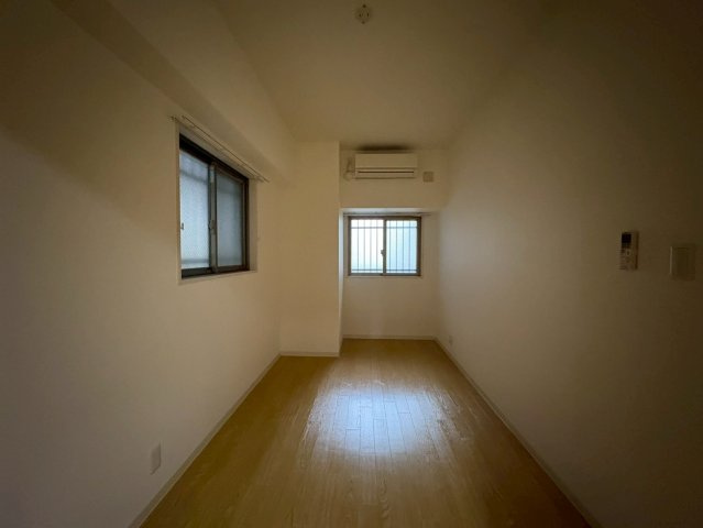 ムーランマグノリア｜名古屋市の賃貸ならMy賃貸の寝室|ムーランマグノリア