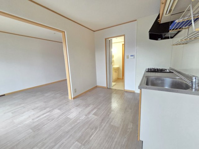 【その他】 | サン・サン・ハイム