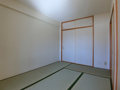 【その他】 | シャルマン木ノ元