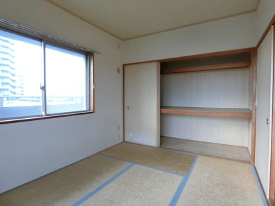 【その他】 | ロイヤルエイトコート２