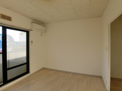 【居間・リビング】 | パナハイツ