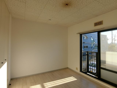 【居間・リビング】 | パナハイツ