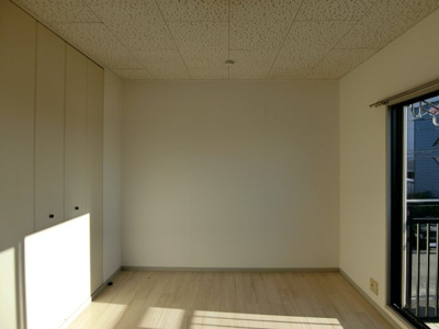 【居間・リビング】 | パナハイツ