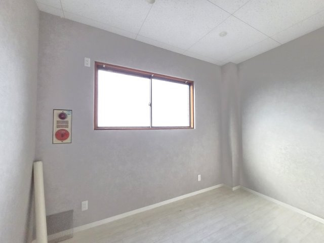 【内装】 | YKビル