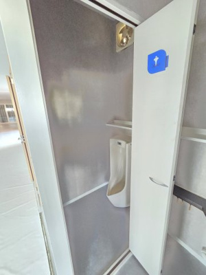 【内装】 | YKビル