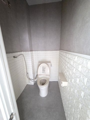 【内装】 | YKビル