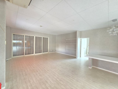 【内装】 | YKビル