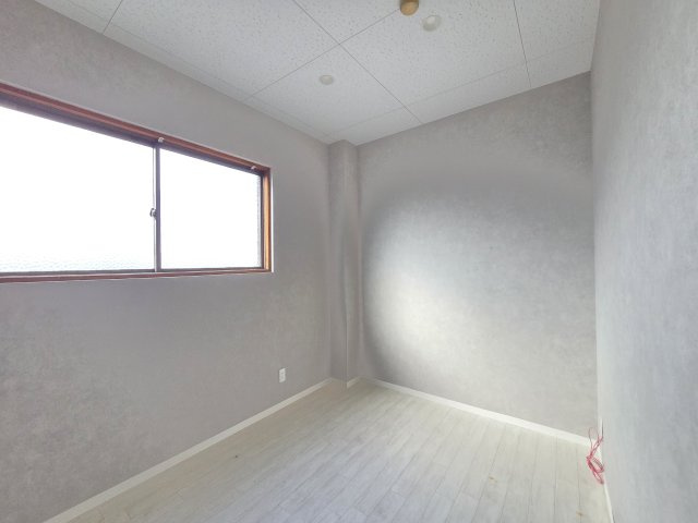 【内装】 | YKビル