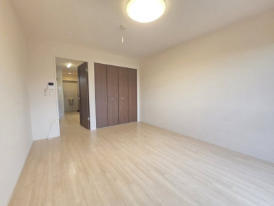 【居間・リビング】 | リバーサイドヒルズ