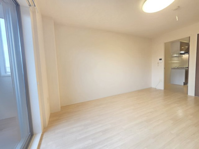 【洋室】 | リバーサイドヒルズ