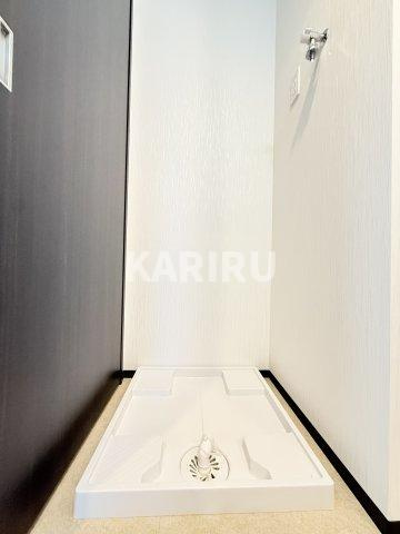 プレジオ三国EUROのその他