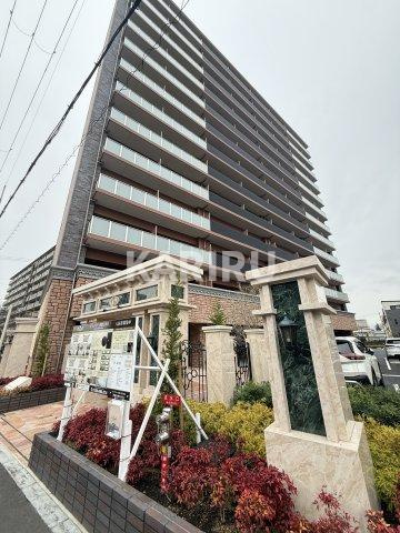 プレジオ三国EURO