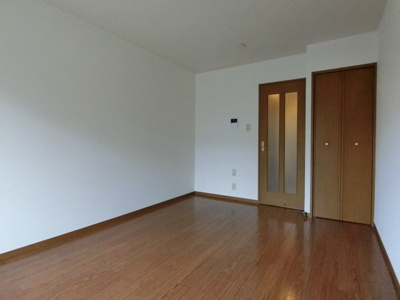 【内装】 | クローリスメゾン1番館