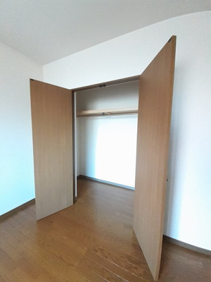 【その他】 | Fontana久米田