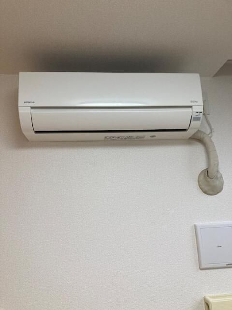 モナーク錦糸町親水公園の設備