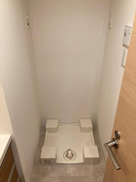 モナーク錦糸町親水公園のその他