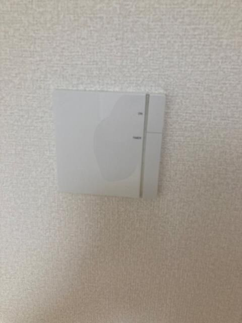 モナーク錦糸町親水公園のその他