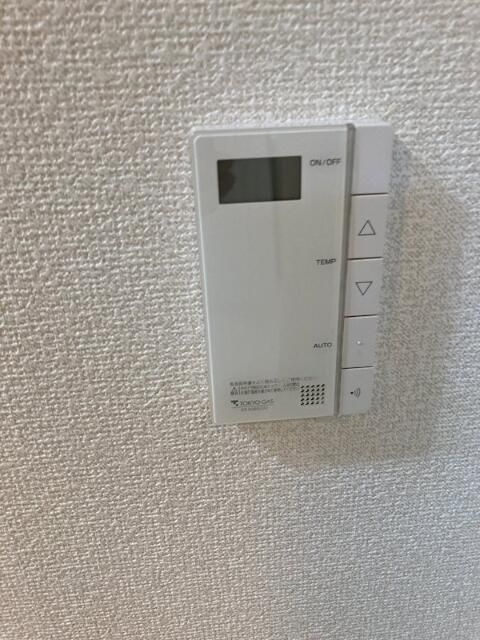 モナーク錦糸町親水公園のその他