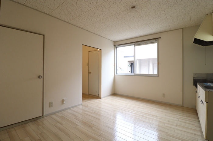 フローレス福富のその他