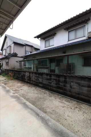 フローレス福富のその他