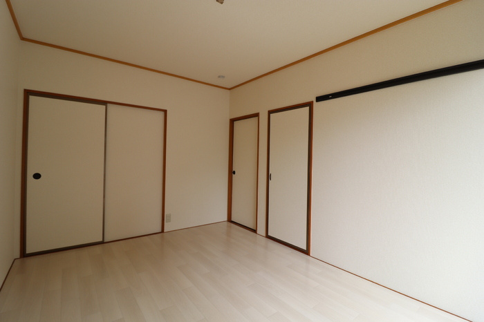 フローレス福富のその他