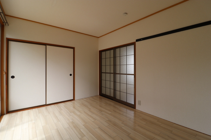 フローレス福富のその他