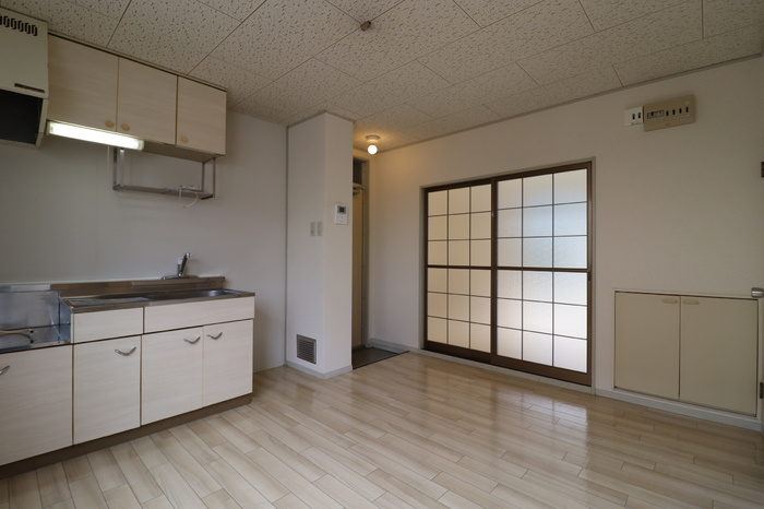 フローレス福富のその他