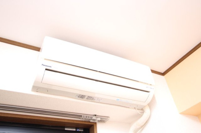 【設備】 | ファミール二子 | ※同建物ほかのお部屋の写真です。