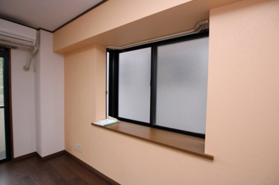 【展望】 | ファミール二子 | ※同建物ほかのお部屋の写真です。