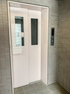 【その他共用部分】 | ファミール二子