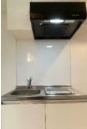 バーミープレイス西落合のキッチン|キッチン★（同一仕様写真）