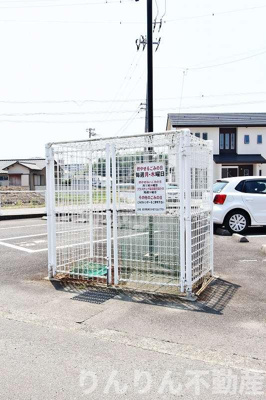 【その他】 | ハーブメゾン千代ヶ丸