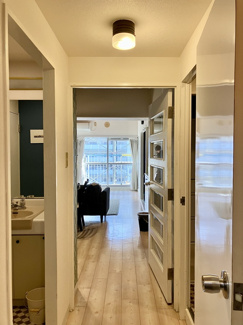 【その他】 | 取手中央タウンG棟