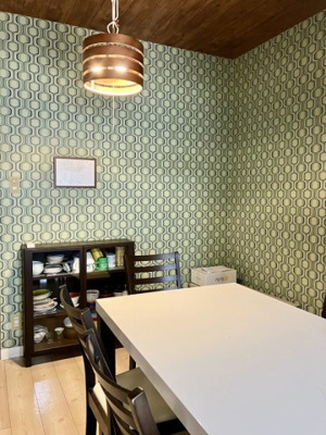 【その他共用部分】 | 取手中央タウンG棟