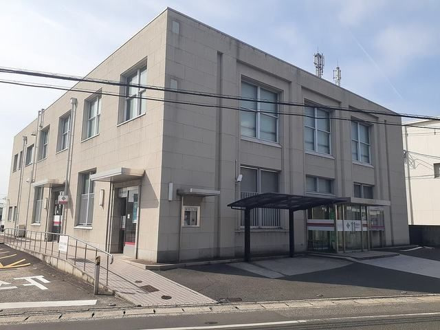 シャンスのその他