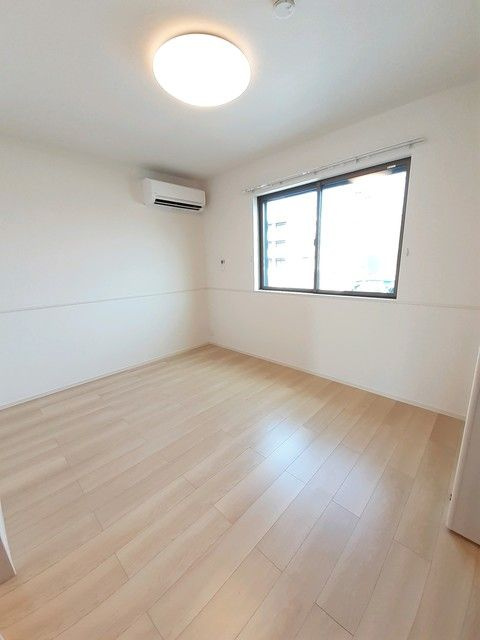 シャンスのその他