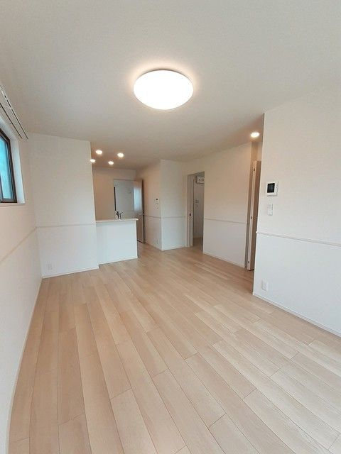 シャンスのその他