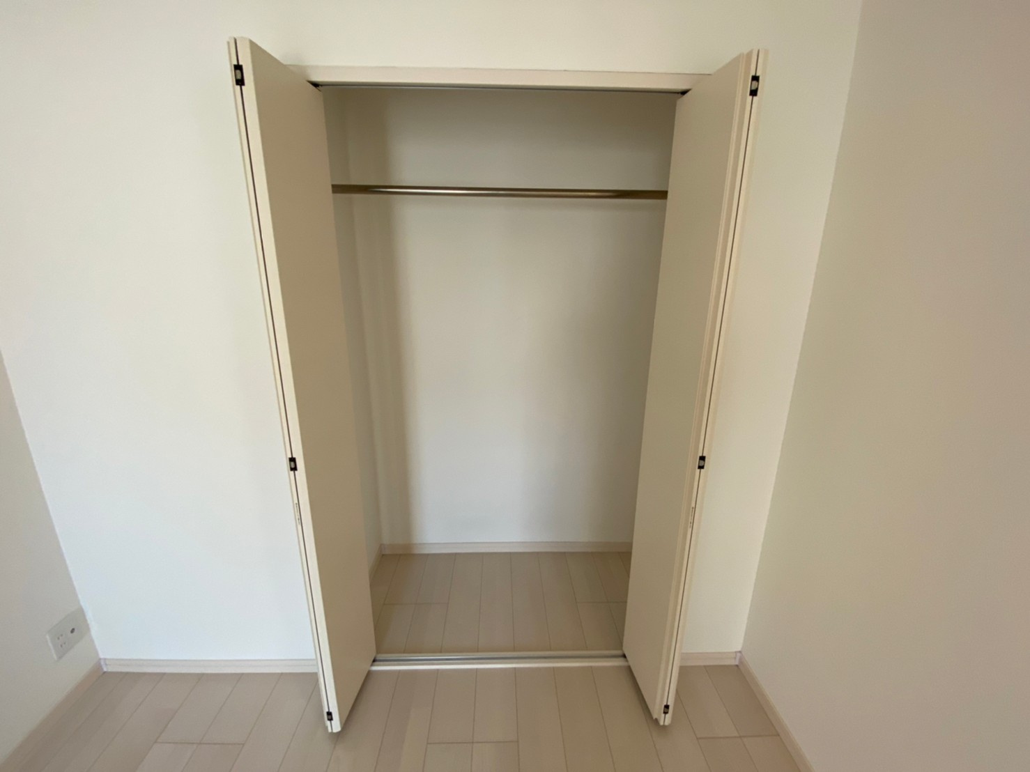 グランレーヴ千代田|名古屋市の賃貸ならMy賃貸の収納|グランレーヴ千代田