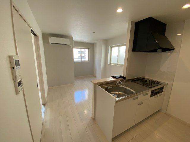 グランレーヴ千代田|名古屋市の賃貸ならMy賃貸の居間・リビング|グランレーヴ千代田