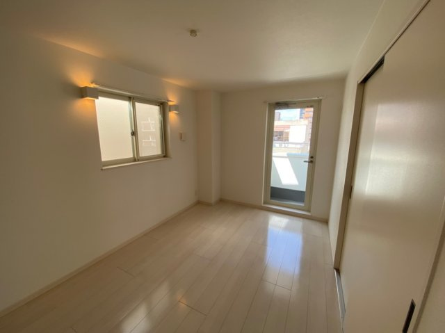 グランレーヴ千代田|名古屋市の賃貸ならMy賃貸の寝室|グランレーヴ千代田