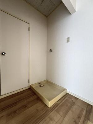【設備】 | サンフォレスト森
